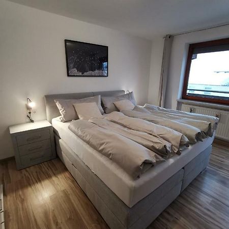 Appartment Fuzzy سولدن المظهر الخارجي الصورة