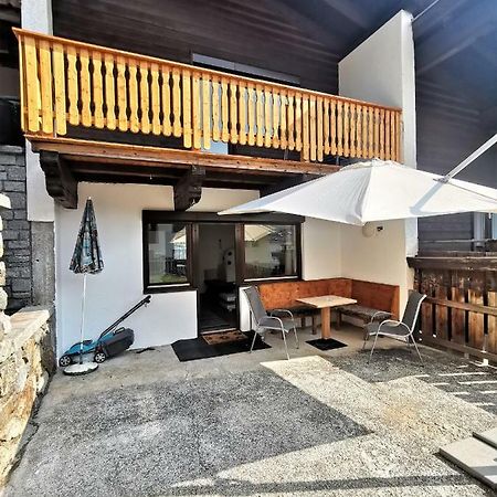 Appartment Fuzzy سولدن المظهر الخارجي الصورة