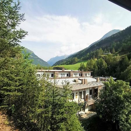 Appartment Fuzzy سولدن المظهر الخارجي الصورة
