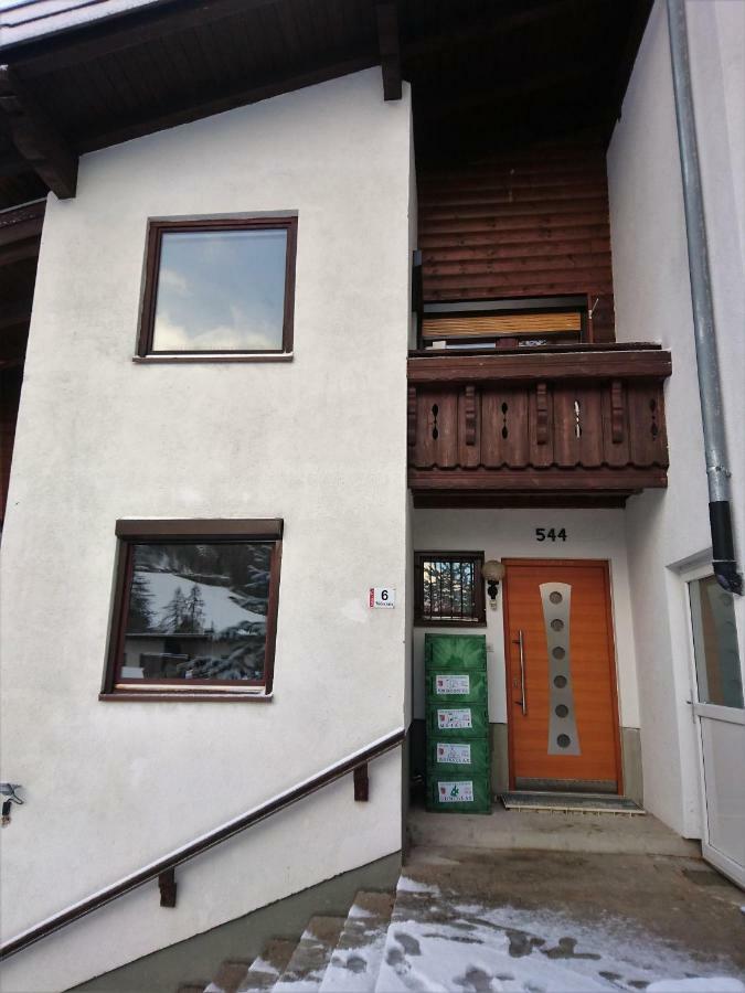 Appartment Fuzzy سولدن المظهر الخارجي الصورة