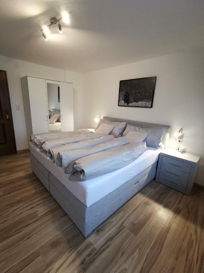 Appartment Fuzzy سولدن المظهر الخارجي الصورة