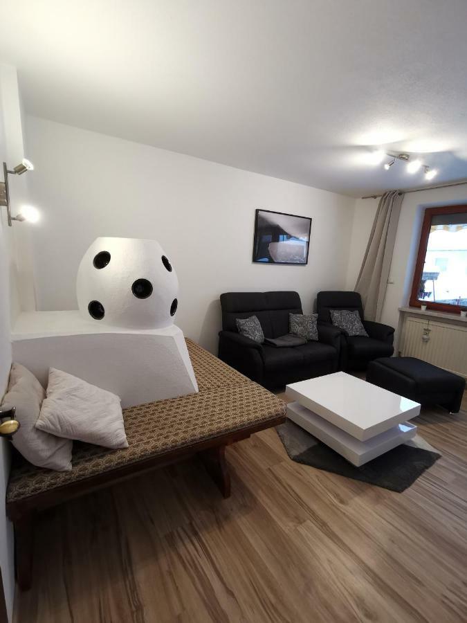 Appartment Fuzzy سولدن المظهر الخارجي الصورة