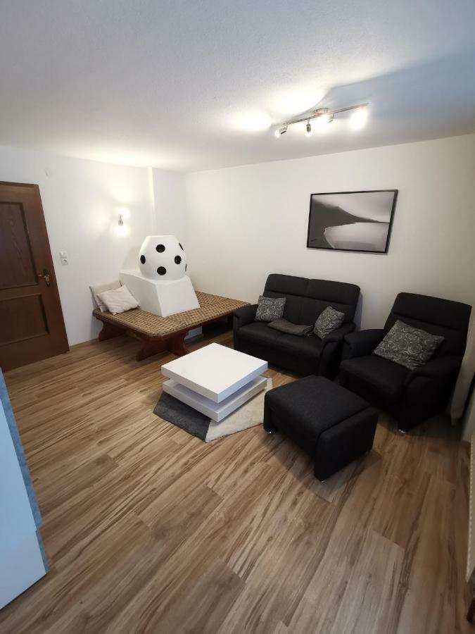 Appartment Fuzzy سولدن المظهر الخارجي الصورة