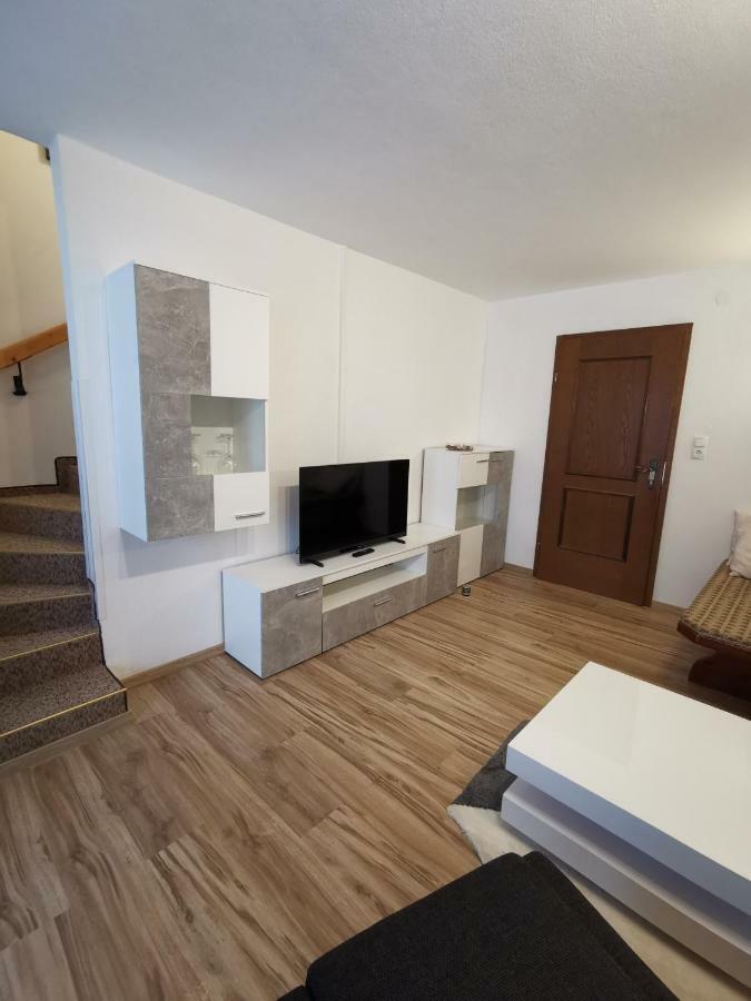 Appartment Fuzzy سولدن المظهر الخارجي الصورة