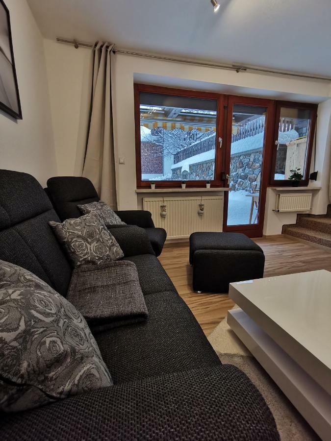 Appartment Fuzzy سولدن المظهر الخارجي الصورة