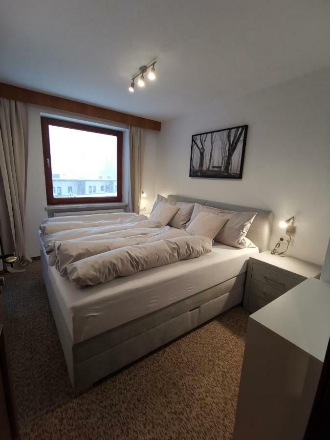 Appartment Fuzzy سولدن المظهر الخارجي الصورة