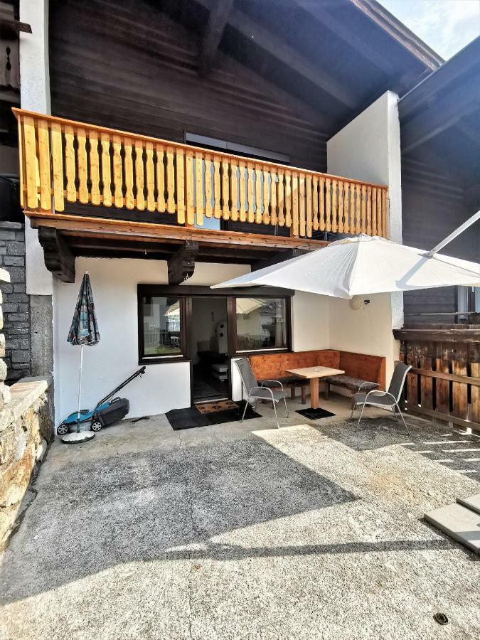 Appartment Fuzzy سولدن المظهر الخارجي الصورة