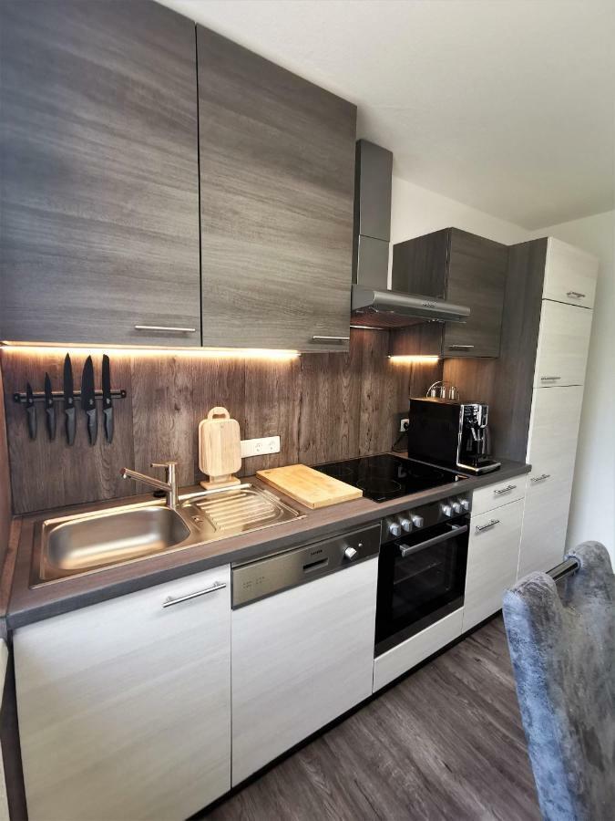 Appartment Fuzzy سولدن المظهر الخارجي الصورة