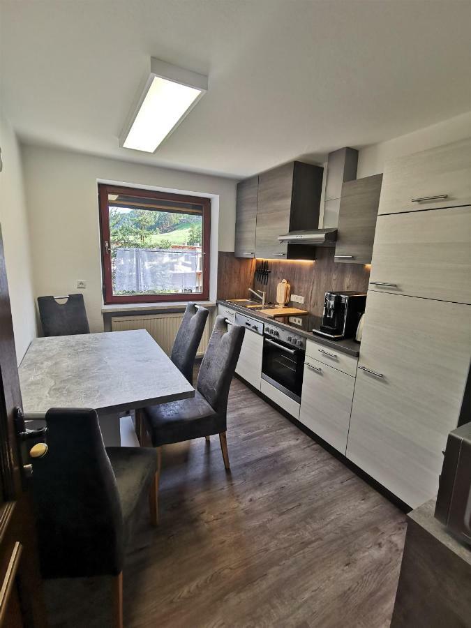 Appartment Fuzzy سولدن المظهر الخارجي الصورة