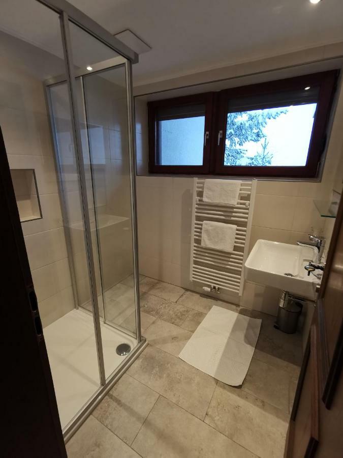 Appartment Fuzzy سولدن المظهر الخارجي الصورة