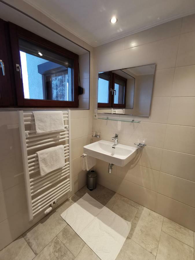 Appartment Fuzzy سولدن المظهر الخارجي الصورة