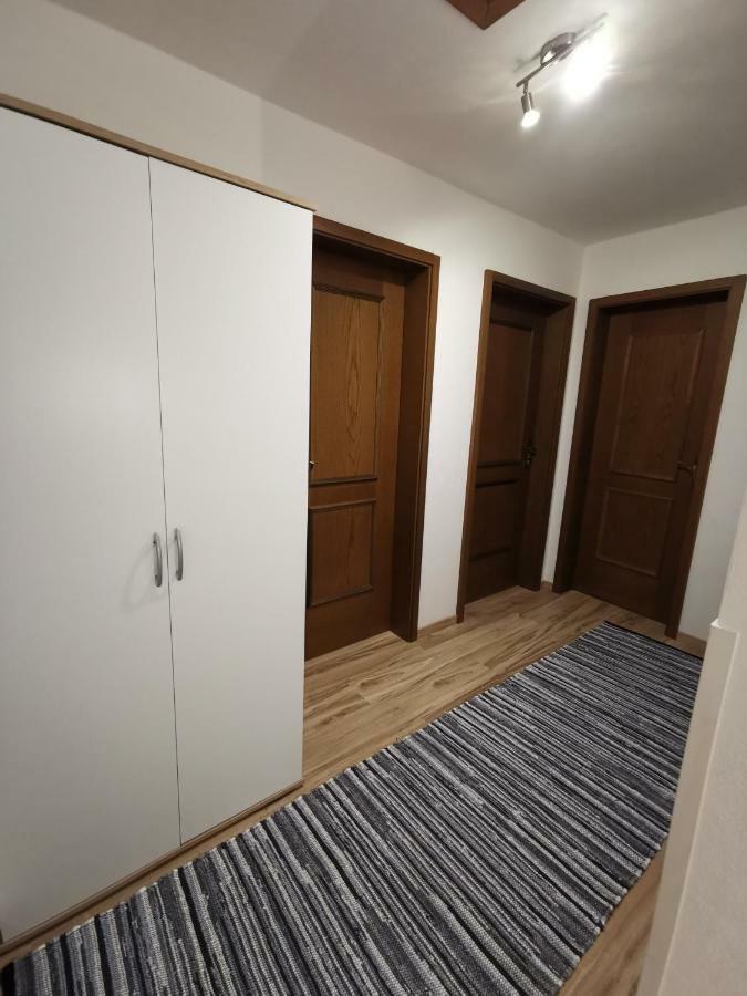 Appartment Fuzzy سولدن المظهر الخارجي الصورة