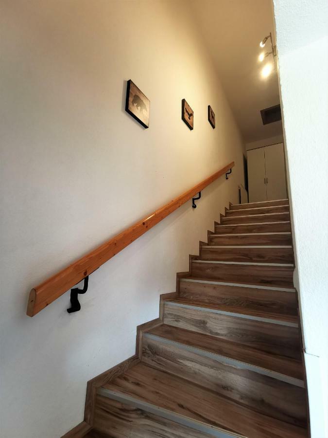 Appartment Fuzzy سولدن المظهر الخارجي الصورة