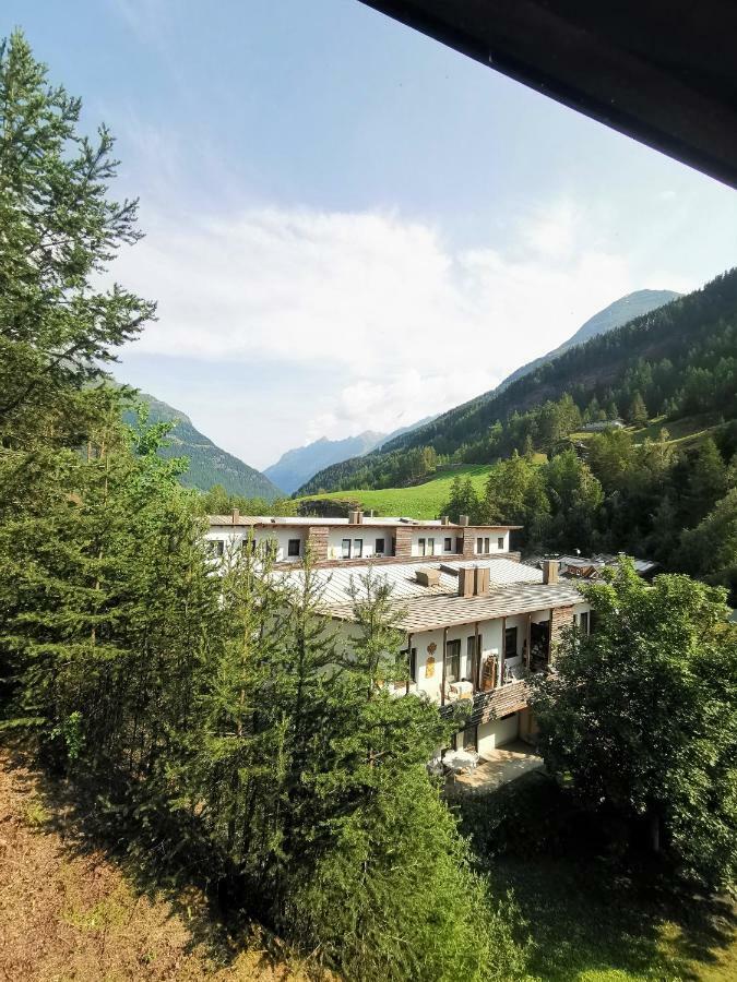 Appartment Fuzzy سولدن المظهر الخارجي الصورة